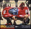 Layzell Tim - Targa Florio 1967 (4)